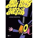 Aqui hay averia