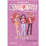Astrolove 3 Superluna