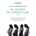 El poder de crear vida