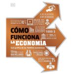 Cómo funciona la economía