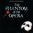 Phantom of the opera (2cd)