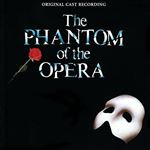 Phantom of the opera (2cd)