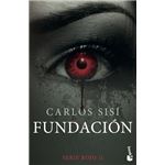 Fundación