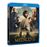 El médico II - Blu-ray