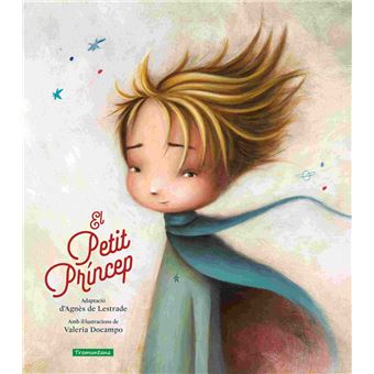 El Petit Princep