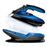 Plancha de vapor Rowenta FreeMove DE5010_0