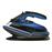 Plancha de vapor Rowenta FreeMove DE5010_1