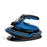 Plancha de vapor Rowenta FreeMove DE5010_2