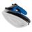 Plancha de vapor Rowenta FreeMove DE5010_3