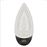 Plancha de vapor Rowenta FreeMove DE5010_4