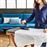 Plancha de vapor Rowenta FreeMove DE5010_5