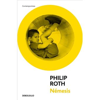 Némesis