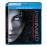 Pack Underworld - Blu-Ray_0