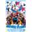 Nightwing 24
