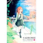 Yajirobee 2