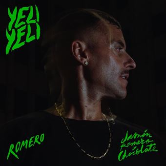 Lp-jamon romero y chocolate