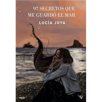 97 Secretos Que Me Guardo El Mar