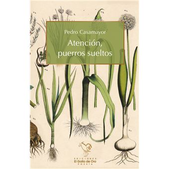 Atencion Perros Sueltos