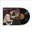 The Tony Bennett Bill Evans Album (Craft OJC Series) - Vinilo