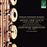 Music for Flute and Piano Vol.1 - CD