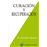 Curacion y recuperacion