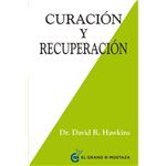 Curacion y recuperacion