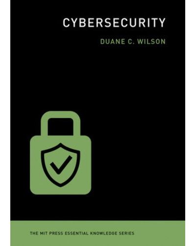 Cybersecurity