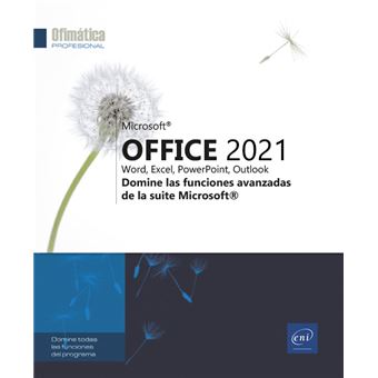 Office 2021 Word Excel Powerpoint Outlook