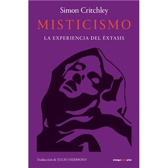 Misticismo