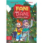 ¡Salvemos La Navidad! / Aventura En La Nieve