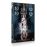 The girl from the naked eye - DVD