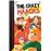 The Crazy Haacks y el compás del universo (Serie The Crazy Haacks 9)