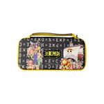 One Piece Premium Bag Thousand Sunny Nintendo Switch