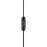 Auriculares Pioneer SE-MJ503R Rojo_2