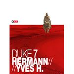 Duke 7