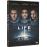 Life - DVD_0
