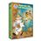 Pack una vez los exploradores - DVD
