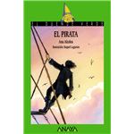El pirata