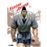 Kengan Ashura 15