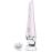 Visapure advanced Philips SC5340/10_0