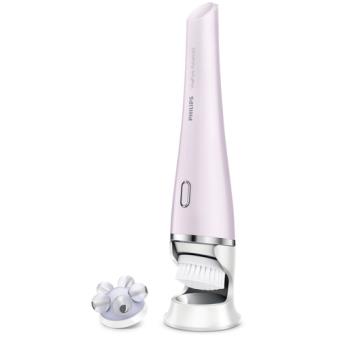 Visapure advanced Philips SC5340/10