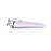 Visapure advanced Philips SC5340/10_1