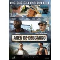 Area de descanso - DVD