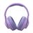 Auricular Gaming inalámbrico JBL Quantum 360 Morado