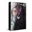 Sandman 1 (Edición deluxe)_0