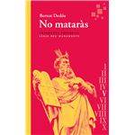 No mataràs
