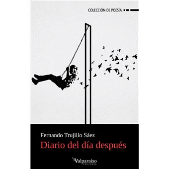 Diario Del Dia Despues