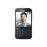 BlackBerry Classic - negro - 4G LTE - 16 GB - GSM - smartphone BlackBerry_0