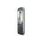 BlackBerry Classic - negro - 4G LTE - 16 GB - GSM - smartphone BlackBerry_1