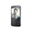 BlackBerry Classic - negro - 4G LTE - 16 GB - GSM - smartphone BlackBerry_2